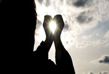 [澳网]萨巴伦卡顺利晋级女单第二轮.