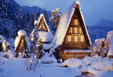 MVP榜：亚历山大榜首约基奇第二 詹姆斯升至第五.