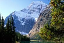 Here we go！罗马诺：曼联任命阿莫林为新帅.