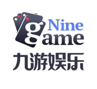 九游官网 - 九游娱乐正版入口 - NINE GAME